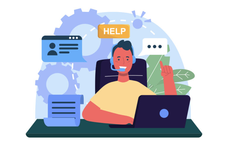How Can a Virtual Assistant Help Your Business