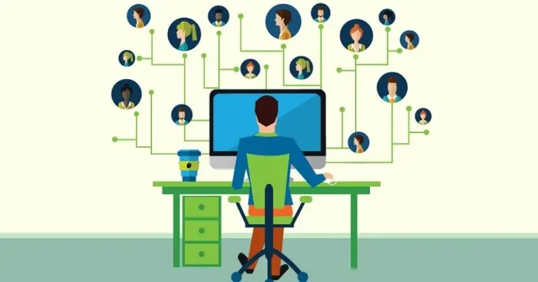 managing-remote-teams