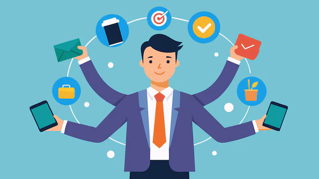 Top Qualities of a Virtual Assistant