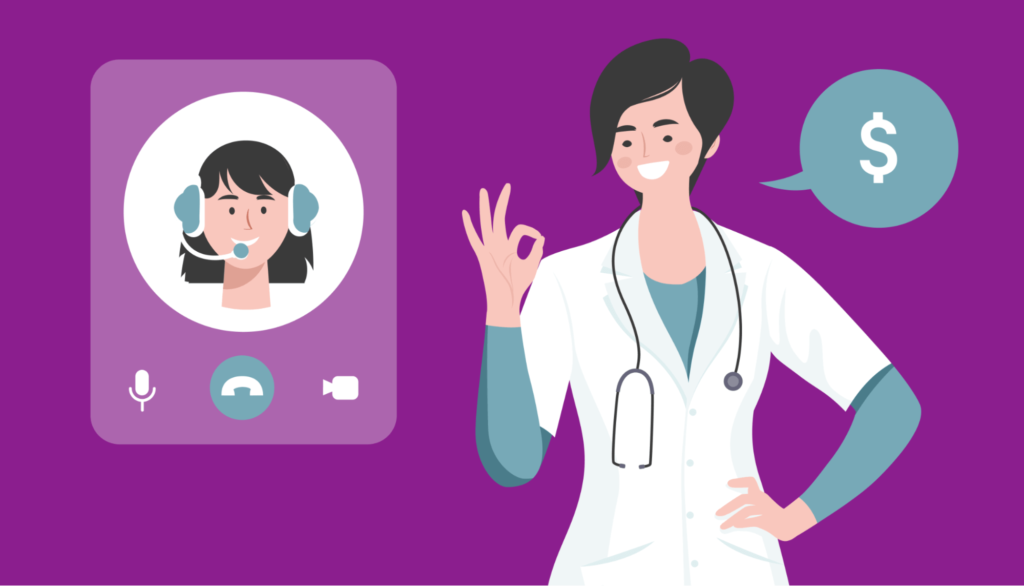 Virtual Assistant Hourly Rate