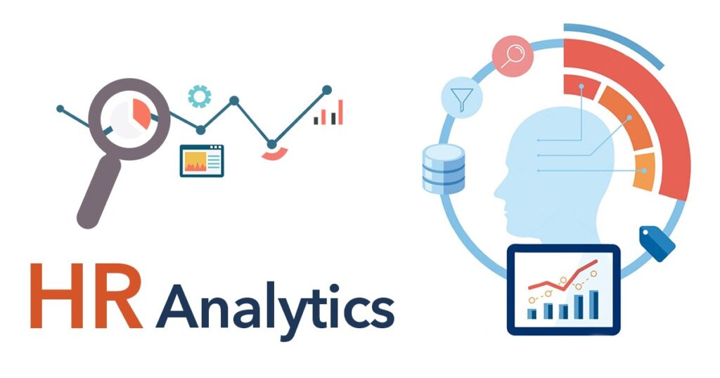 How to Get Started With HR Analytics