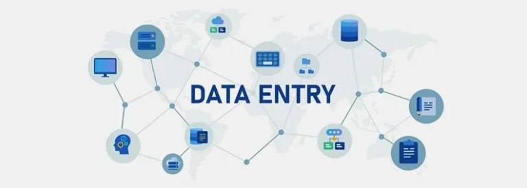 How to Improve Data Entry Accuracy