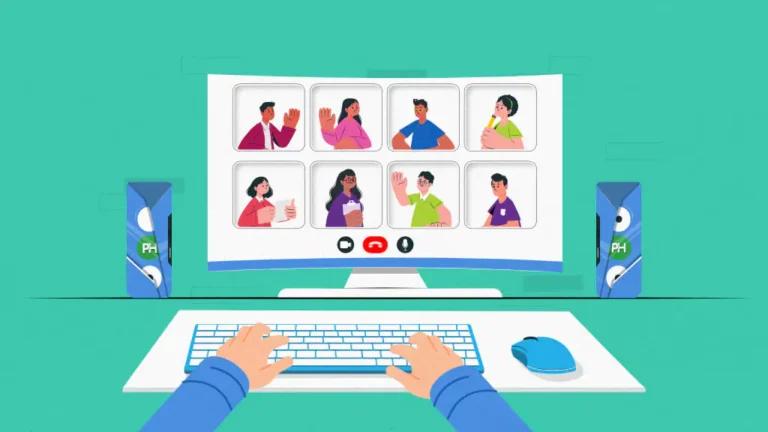 How to Manage a Remote Team