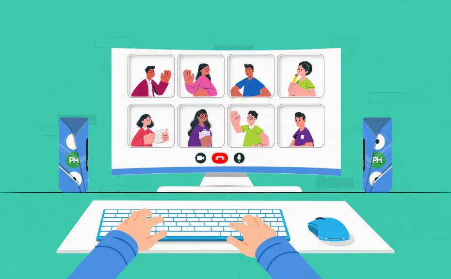 How to Manage a Remote Team