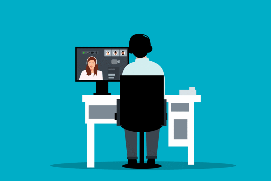 List of Virtual Assistant Services