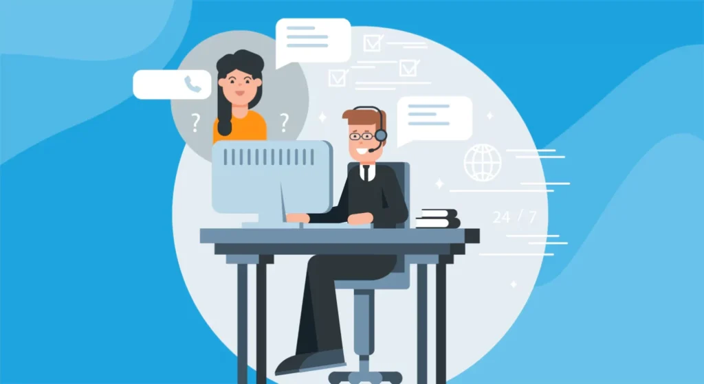 21 Routinary Tasks to Outsource to a Virtual Assistant