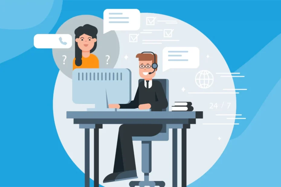 Tasks to Outsource to a Virtual Assistant