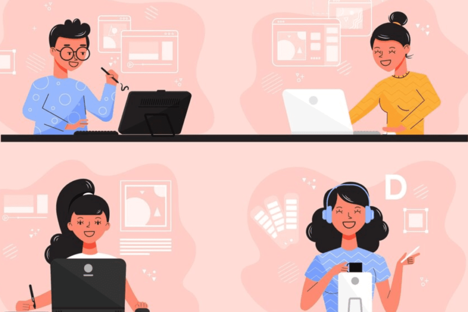 Virtual Assistant Pros and Cons for Entrepreneurs