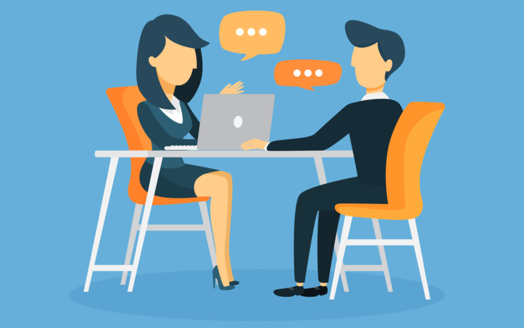 How to Hire a Virtual Assistant as an Entrepreneur
