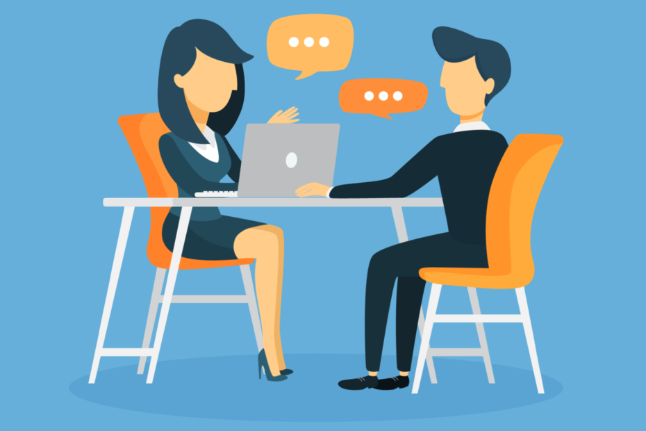 how to hire a virtual assistant