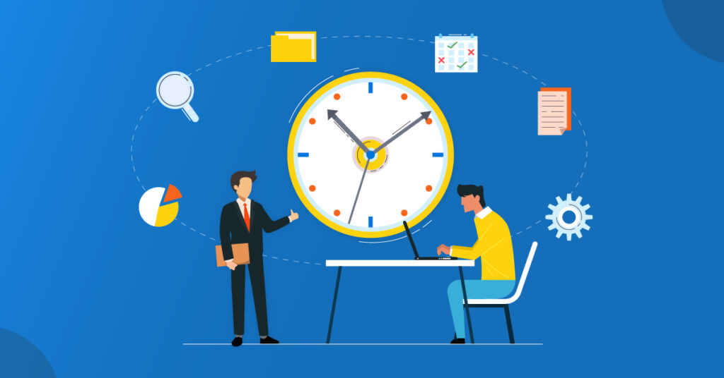 How to Track Virtual Assistant Hours