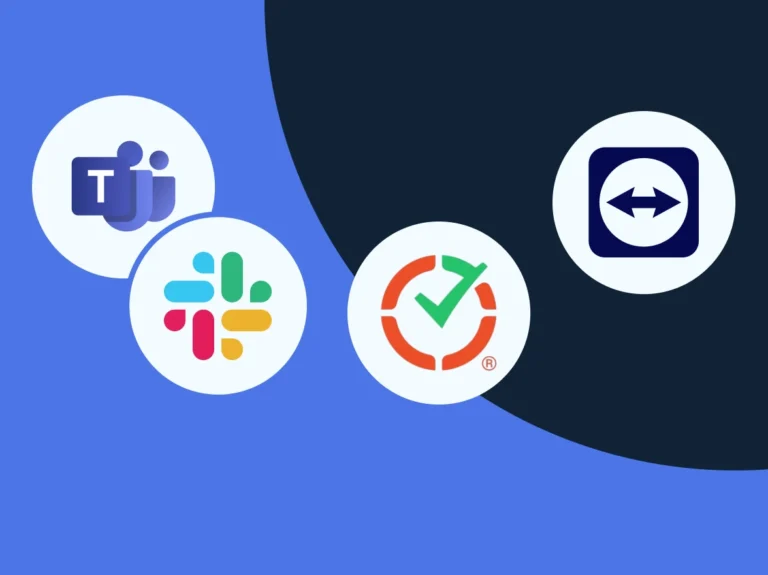 productivity tools for vas
