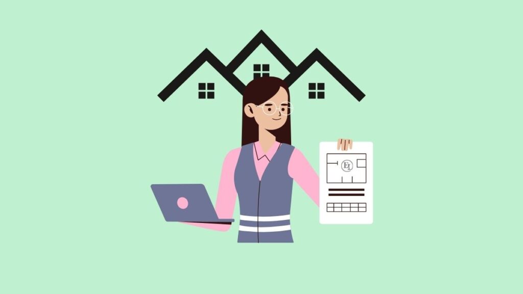 Real Estate Virtual Assistant: What They Do and How They Help