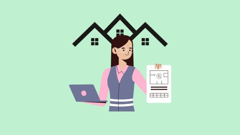 real estate virtual assistant