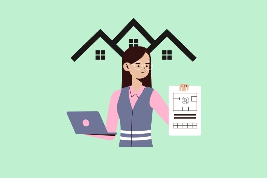 real estate virtual assistant