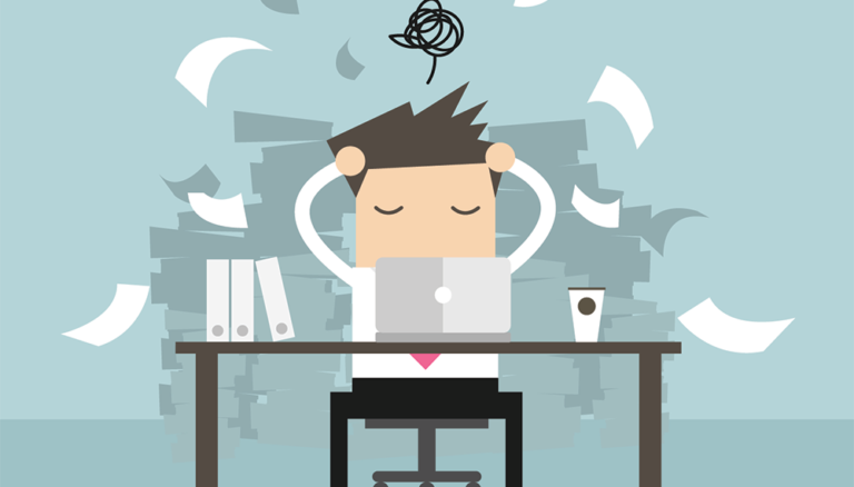 when to hire a virtual assistant
