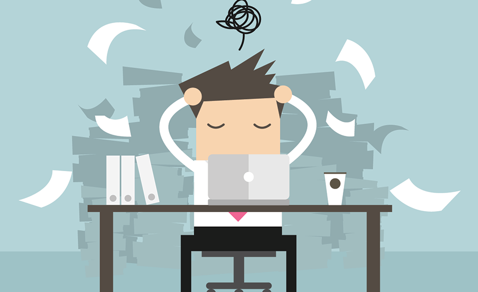 when to hire a virtual assistant