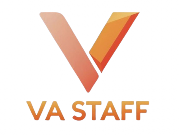 VA Staff