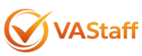 VAStaff logo