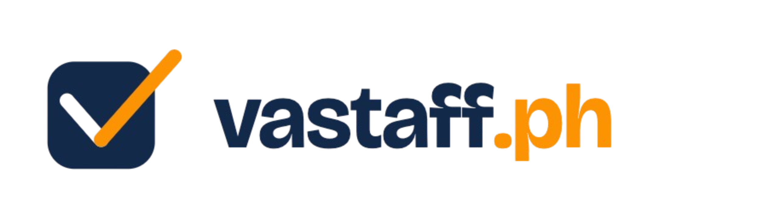 VA Staff